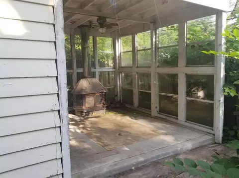7420 Locust Ave, Gary, IN 46403 photo 38