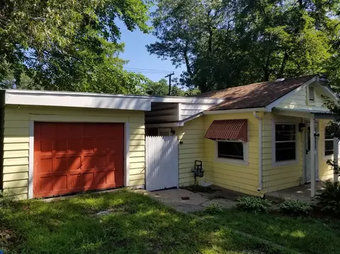 7420 Locust Ave, Gary, IN 46403 photo 4