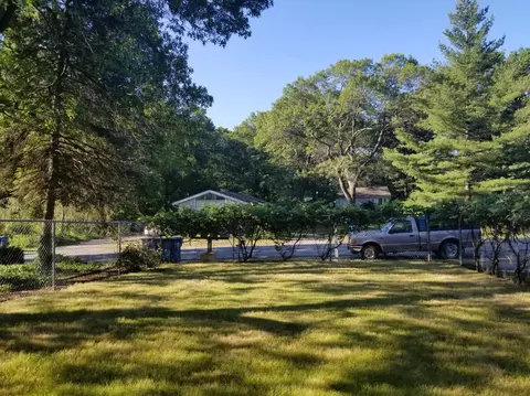 7420 Locust Ave, Gary, IN 46403 photo 6