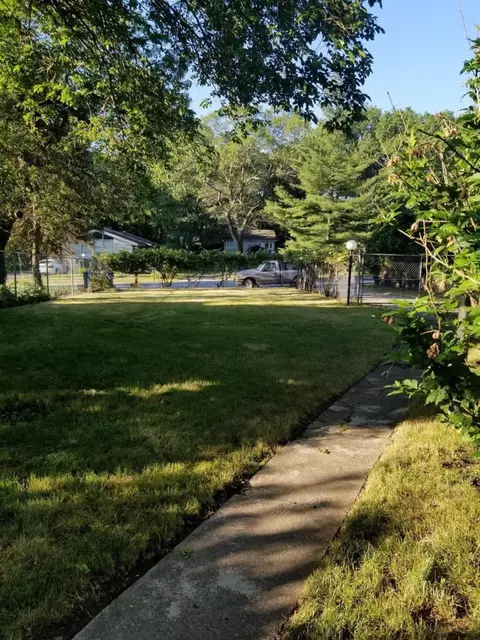 7420 Locust Ave, Gary, IN 46403 photo 7