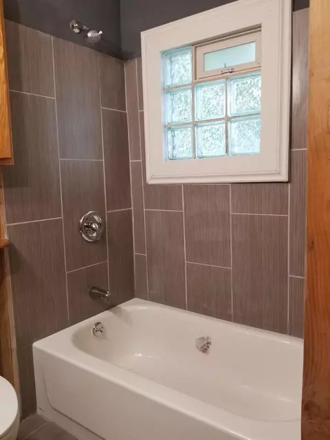 7420 Locust Ave, Gary, IN 46403 photo 29