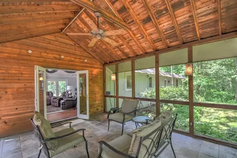 8144 N County Road 300, Rolling Prairie, IN 46371 photo 39