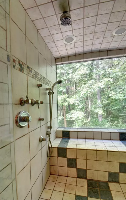 8144 N County Road 300, Rolling Prairie, IN 46371 photo 23
