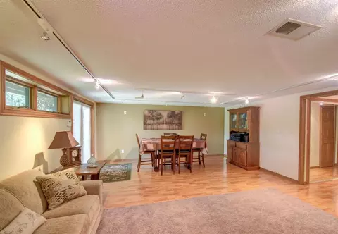 8144 N County Road 300, Rolling Prairie, IN 46371 photo 47