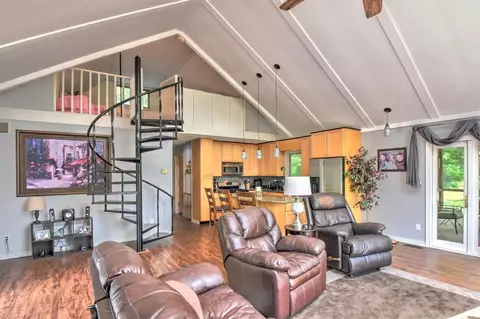 8144 N County Road 300, Rolling Prairie, IN 46371 photo 29