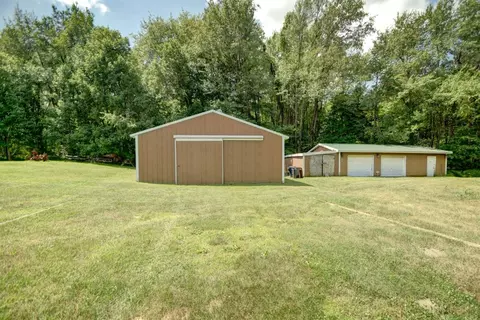 8144 N County Road 300, Rolling Prairie, IN 46371 photo 14