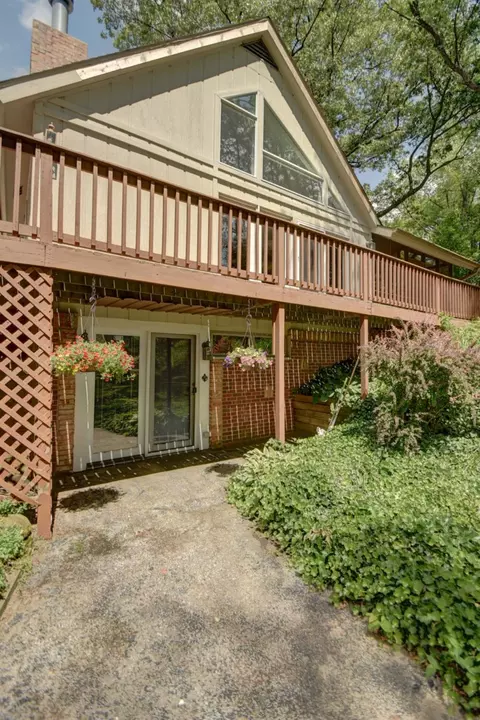 8144 N County Road 300, Rolling Prairie, IN 46371 photo 10