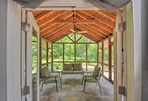 8144 N County Road 300, Rolling Prairie, IN 46371 photo 37
