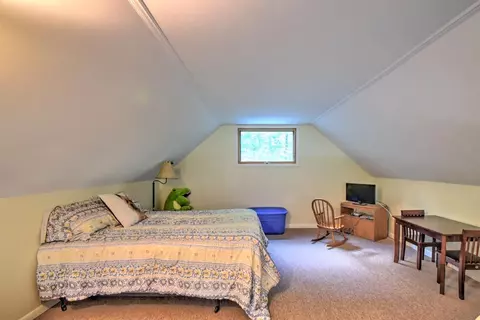 8144 N County Road 300, Rolling Prairie, IN 46371 photo 24