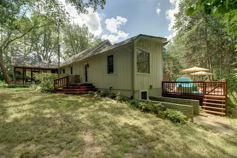 8144 N County Road 300, Rolling Prairie, IN 46371 photo 12