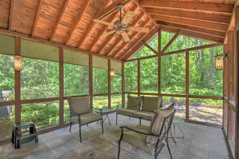 8144 N County Road 300, Rolling Prairie, IN 46371 photo 38