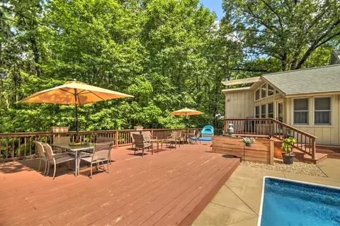 8144 N County Road 300, Rolling Prairie, IN 46371 photo 6