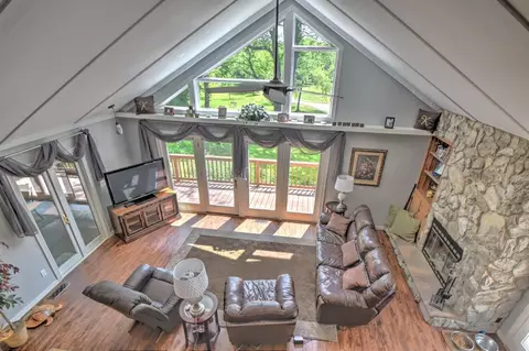 8144 N County Road 300, Rolling Prairie, IN 46371 photo 27