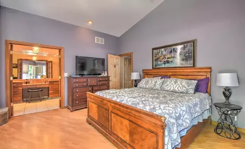 8144 N County Road 300, Rolling Prairie, IN 46371 photo 19