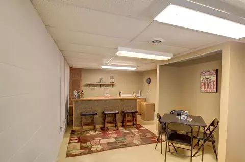 8144 N County Road 300, Rolling Prairie, IN 46371 photo 40