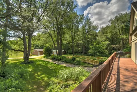 8144 N County Road 300, Rolling Prairie, IN 46371 photo 9