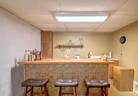 8144 N County Road 300, Rolling Prairie, IN 46371 photo 41