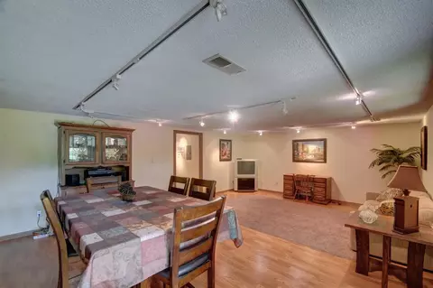 8144 N County Road 300, Rolling Prairie, IN 46371 photo 46