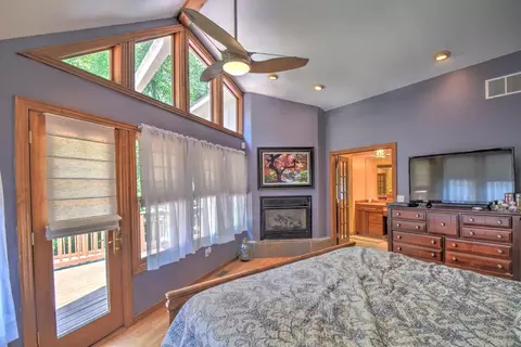 8144 N County Road 300, Rolling Prairie, IN 46371 photo 20