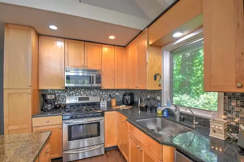 8144 N County Road 300, Rolling Prairie, IN 46371 photo 35