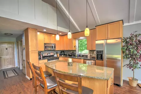 8144 N County Road 300, Rolling Prairie, IN 46371 photo 33