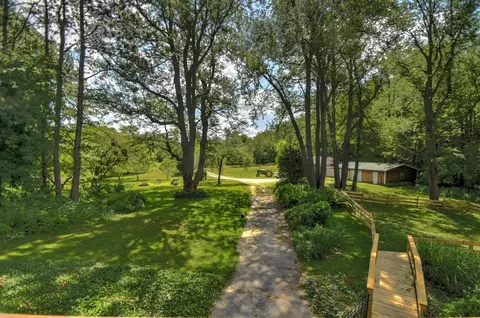 8144 N County Road 300, Rolling Prairie, IN 46371 photo 8