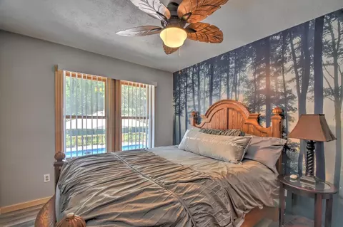 8144 N County Road 300, Rolling Prairie, IN 46371 photo 16