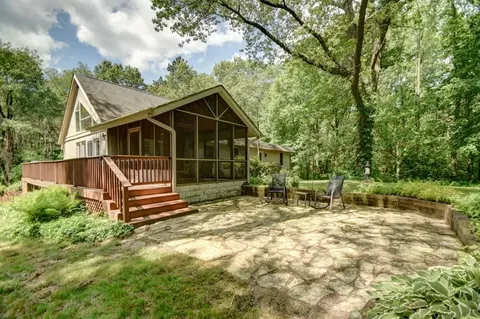 8144 N County Road 300, Rolling Prairie, IN 46371 photo 11