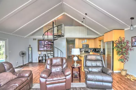 8144 N County Road 300, Rolling Prairie, IN 46371 photo 31