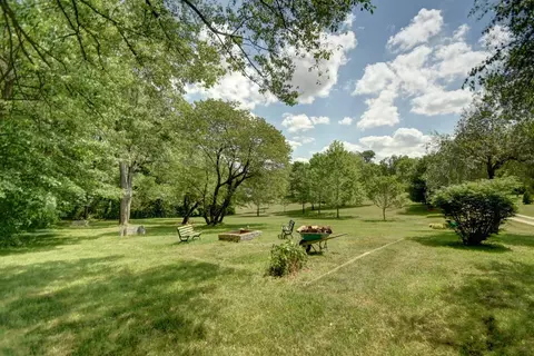 8144 N County Road 300, Rolling Prairie, IN 46371 photo 13