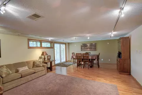8144 N County Road 300, Rolling Prairie, IN 46371 photo 48