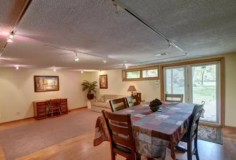 8144 N County Road 300, Rolling Prairie, IN 46371 photo 45