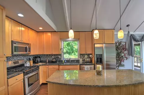 8144 N County Road 300, Rolling Prairie, IN 46371 photo 34
