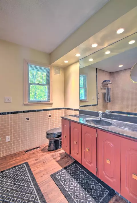 8144 N County Road 300, Rolling Prairie, IN 46371 photo 17