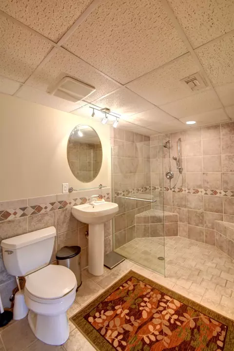 8144 N County Road 300, Rolling Prairie, IN 46371 photo 49