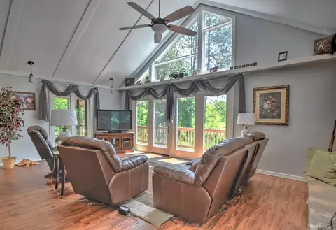 8144 N County Road 300, Rolling Prairie, IN 46371 photo 28