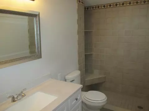106 Earl St, Wanatah, IN 46390 photo 10