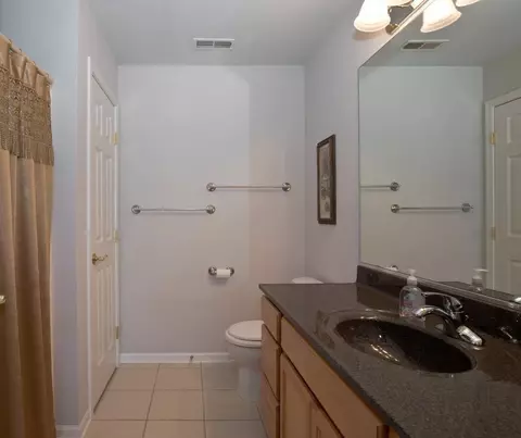 630 Cambridge Ct #2A, Munster, IN 46321 photo 10