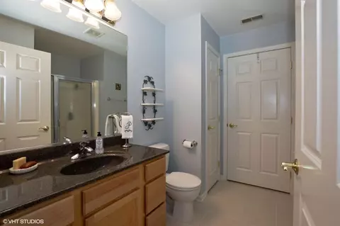 630 Cambridge Ct #2A, Munster, IN 46321 photo 12