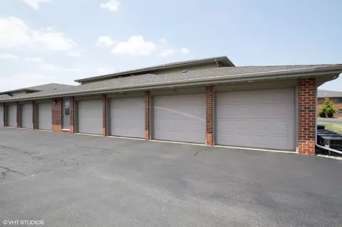630 Cambridge Ct #2A, Munster, IN 46321 photo 15