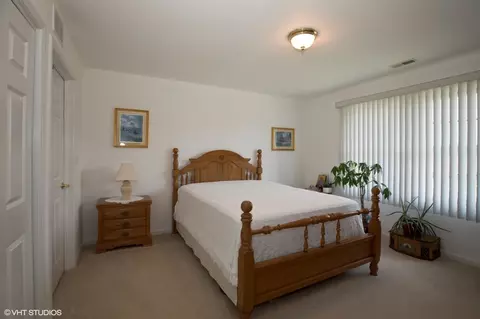 630 Cambridge Ct #2A, Munster, IN 46321 photo 11