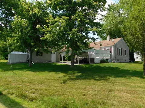 201 Maple St, Crown Point, IN 46307 photo 11