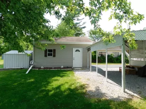 201 Maple St, Crown Point, IN 46307 photo 10