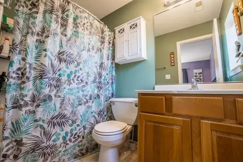 1149 Weaver Way, Burns Harbor, IN 46304 photo 23