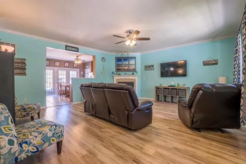 1149 Weaver Way, Burns Harbor, IN 46304 photo 7