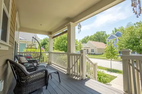 1149 Weaver Way, Burns Harbor, IN 46304 photo 6