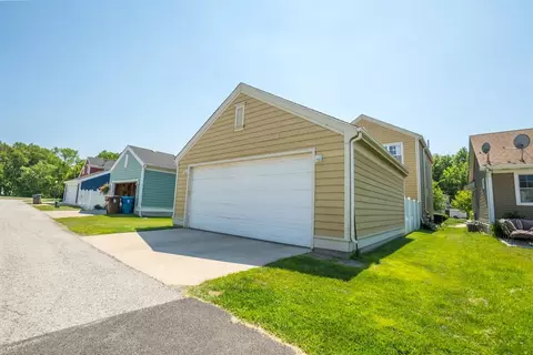 1149 Weaver Way, Burns Harbor, IN 46304 photo 33