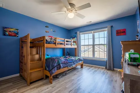 1149 Weaver Way, Burns Harbor, IN 46304 photo 19