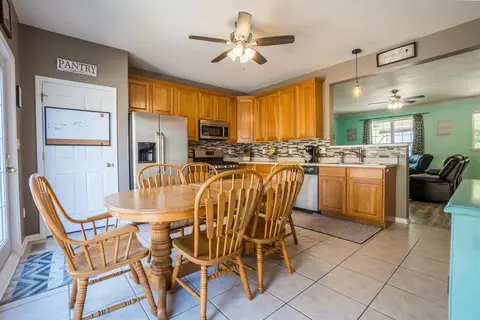 1149 Weaver Way, Burns Harbor, IN 46304 photo 12