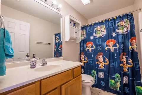 1149 Weaver Way, Burns Harbor, IN 46304 photo 17